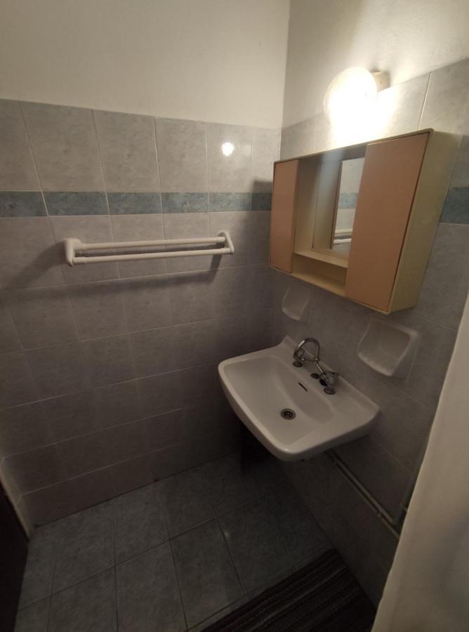 Villa Nea Zoi Moraḯtika Esterno foto